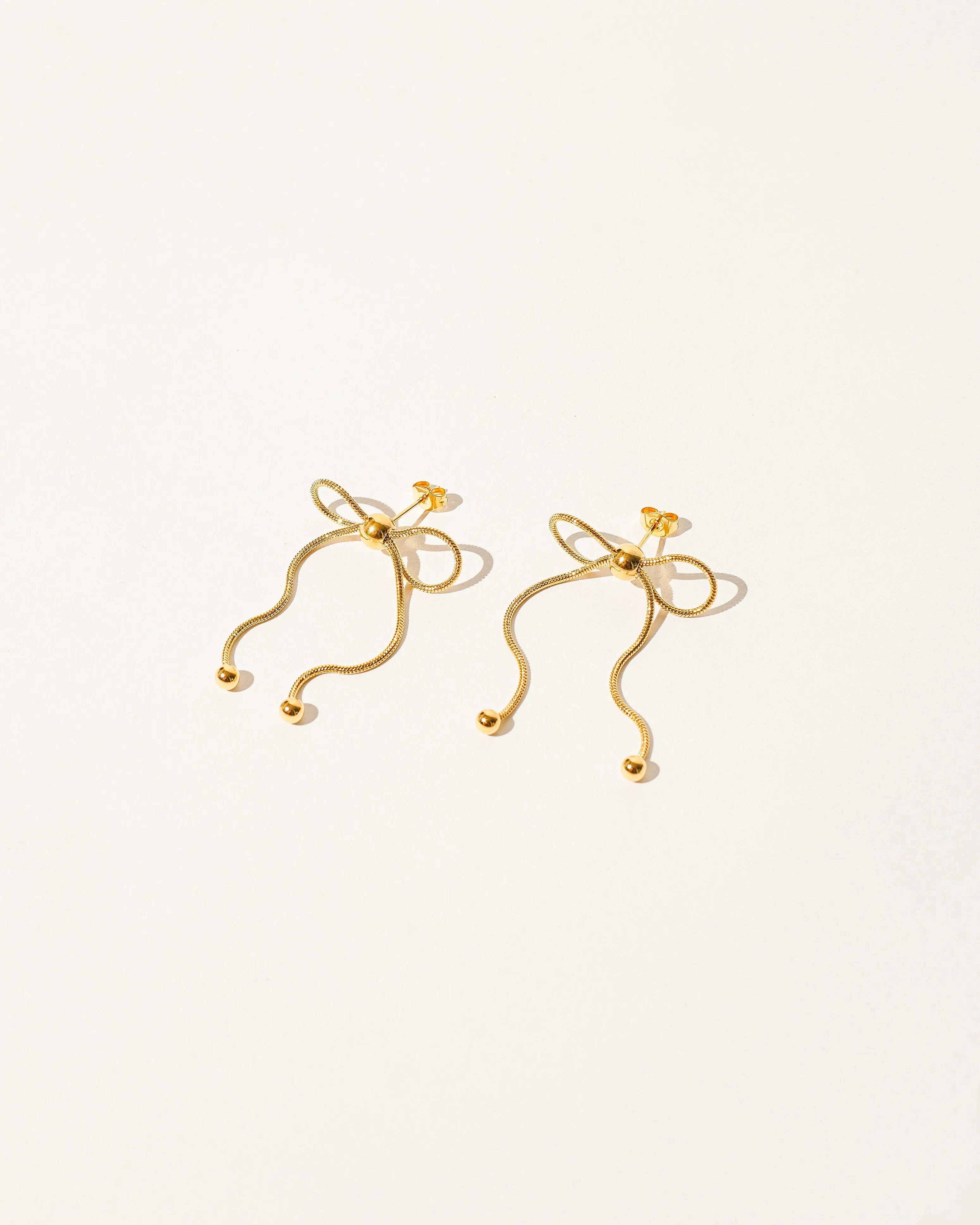 Arden Earrings