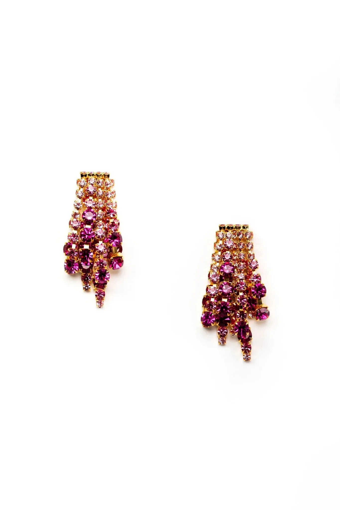 Bette Earrings