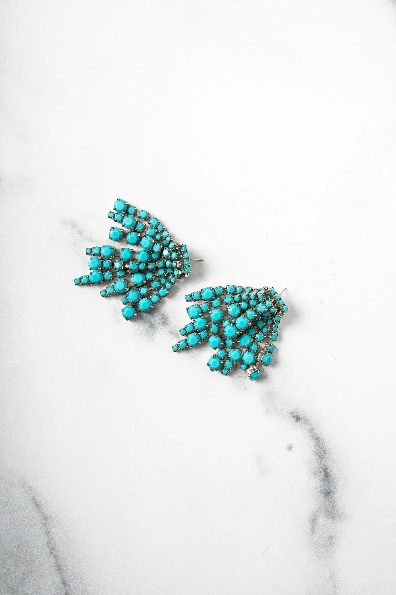 Bette Earrings