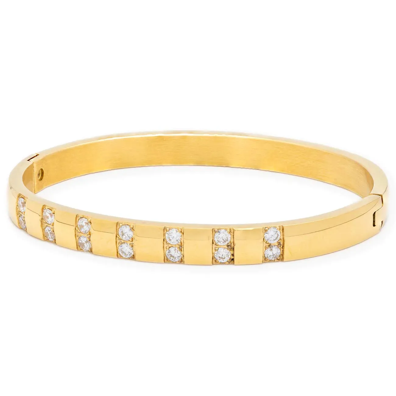 Bracha Reina Bangle