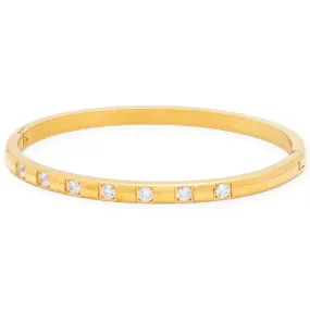 Bracha Reina Bangle