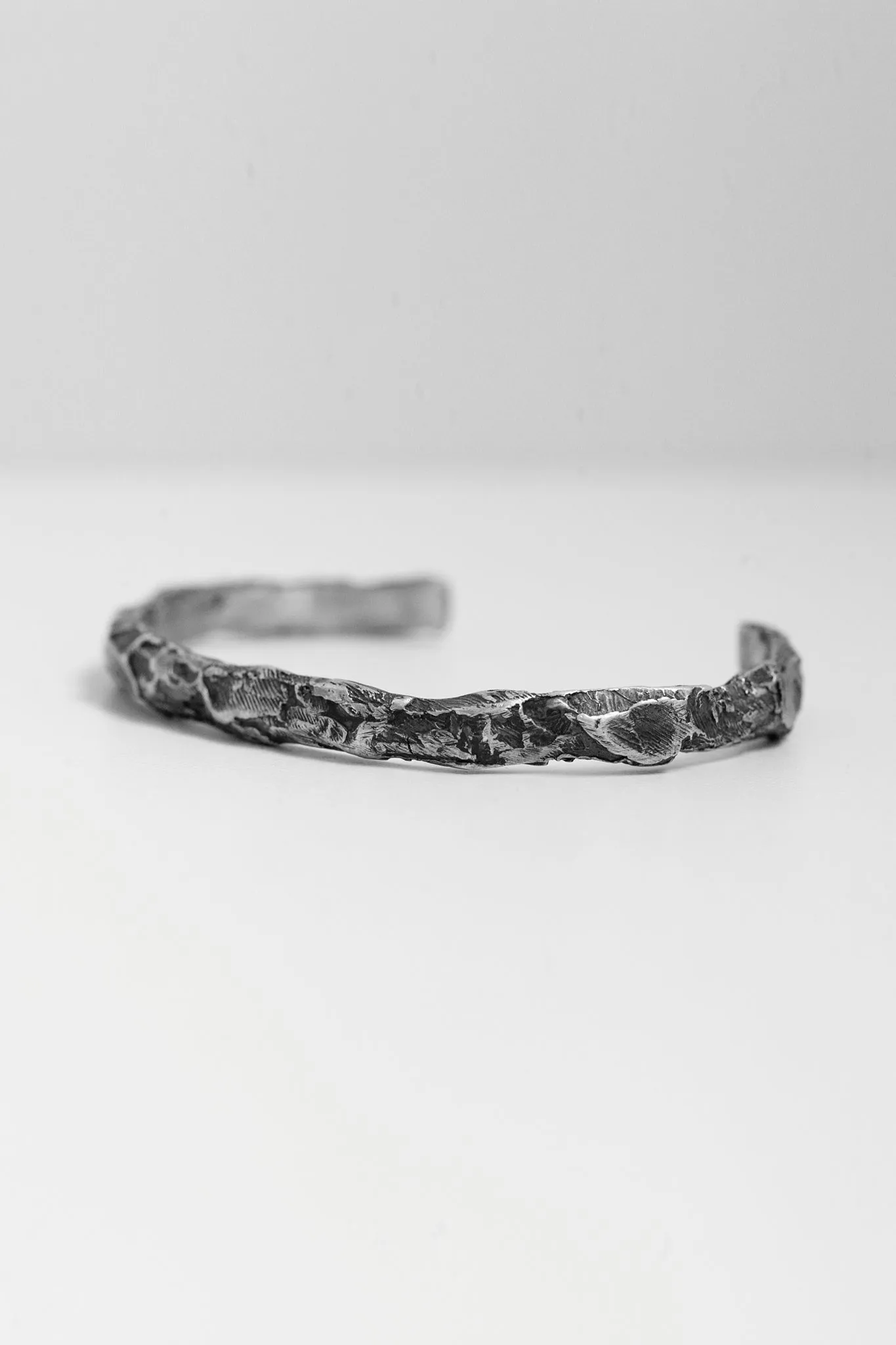 Cannibal Bangle