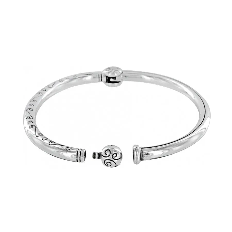 Charming Bangle