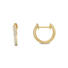 Ella Earrings