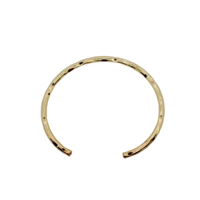 Gali Bangle