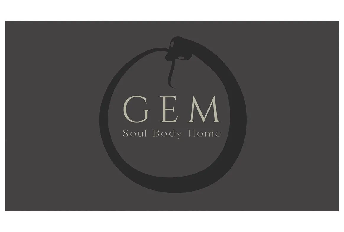 Gem Jewelry   Gem Home Boutique Digital Gift Card