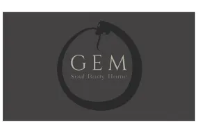 Gem Jewelry   Gem Home Boutique Digital Gift Card