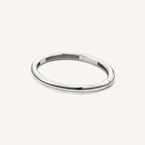 Gia Bangle