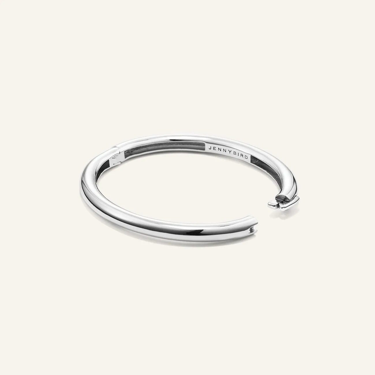 Gia Bangle