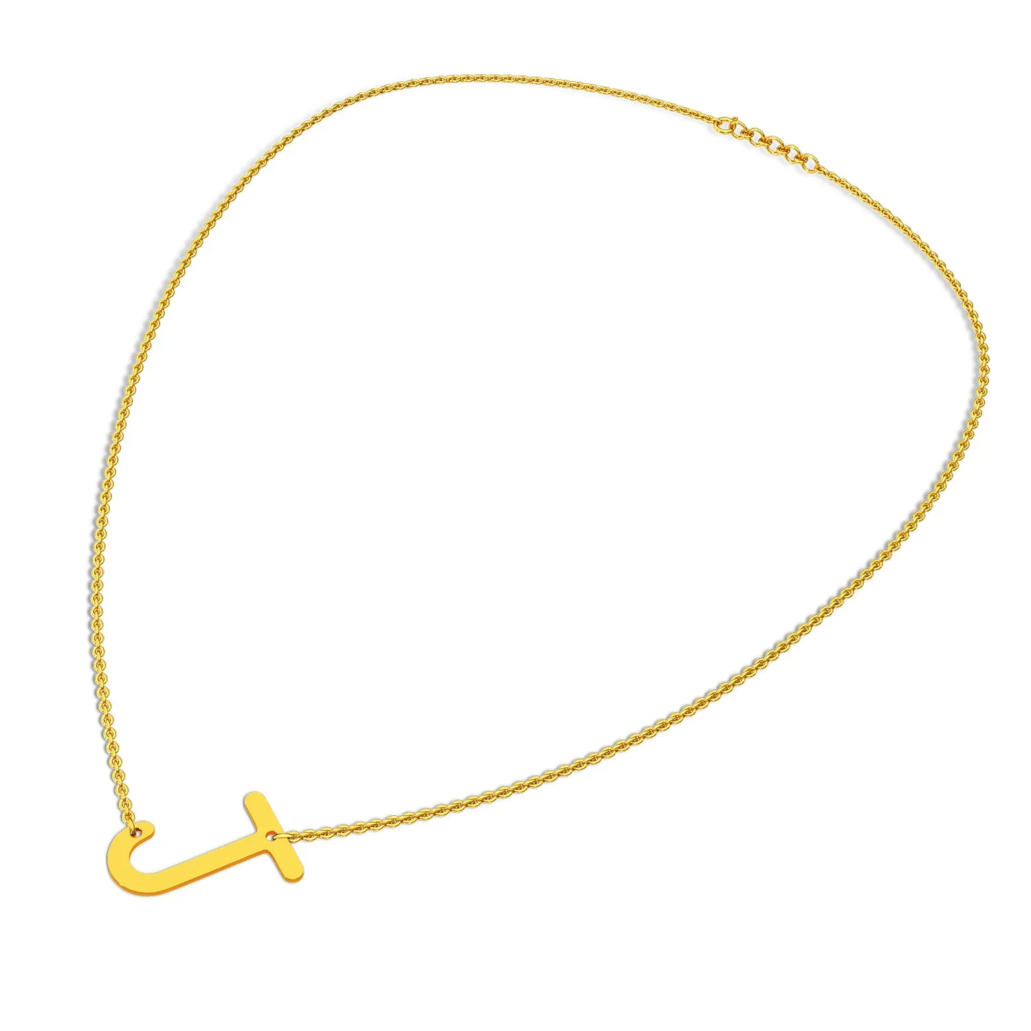 Givana Necklace