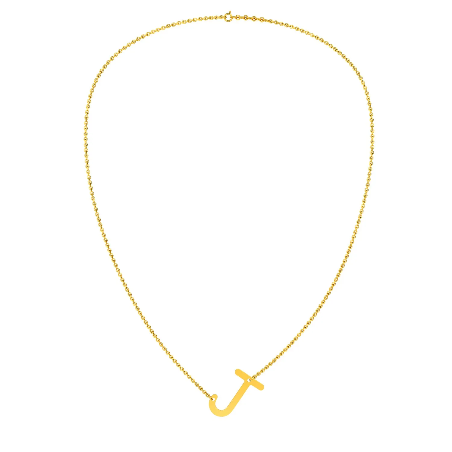 Givana Necklace