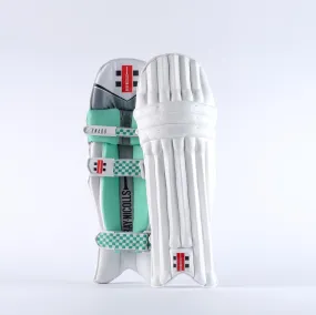 Gray Nicolls GEM GN400 Womens Batting Pads