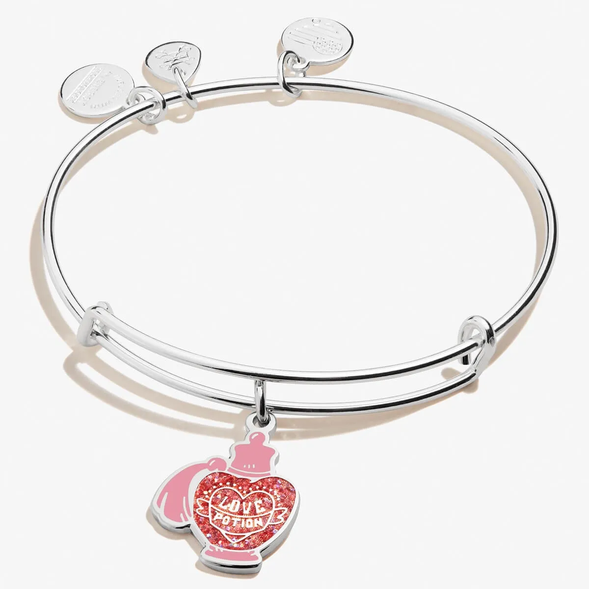 Harry Potter Amortentia Charm Bangle