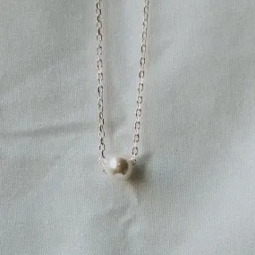 hope necklace