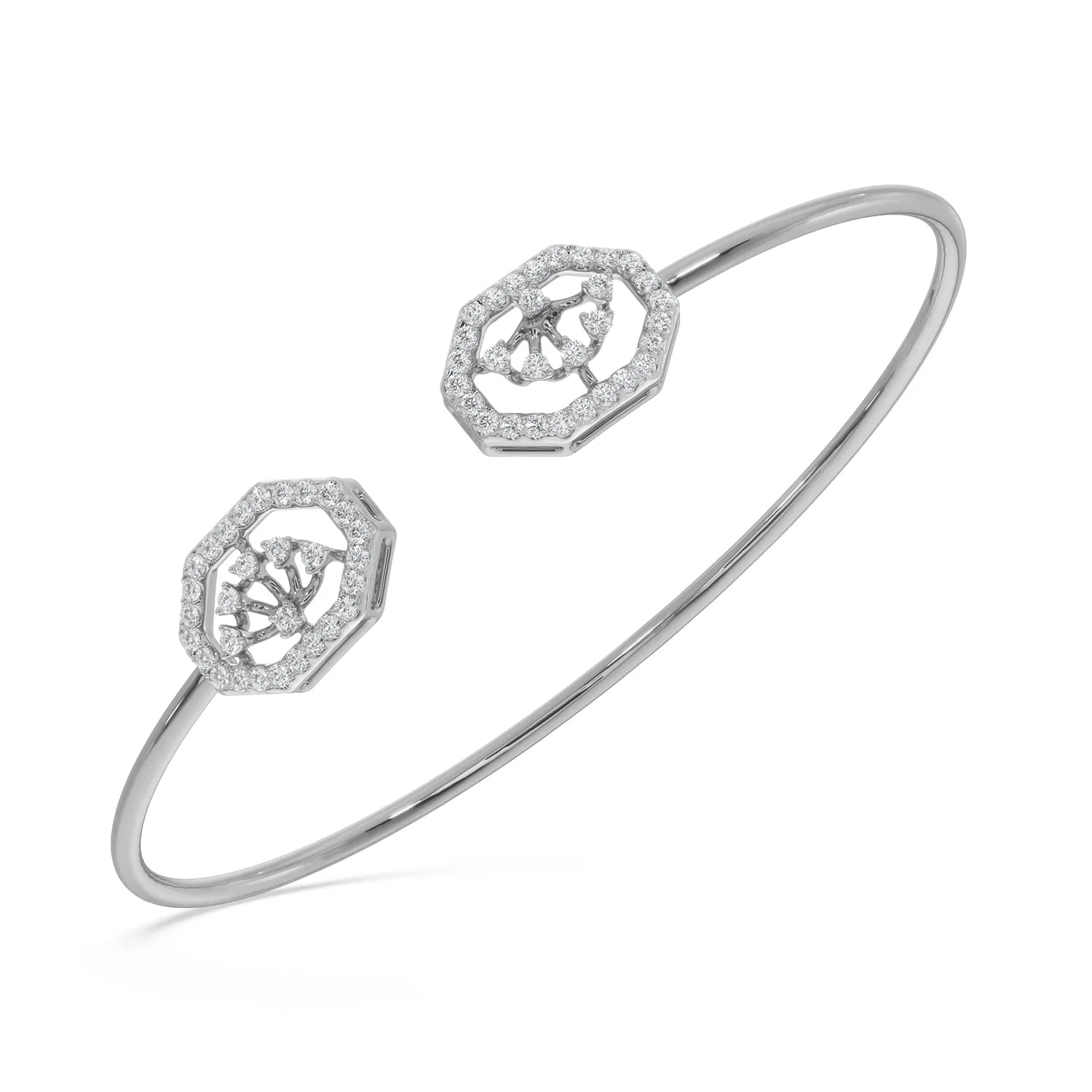 Jasmine Bangle