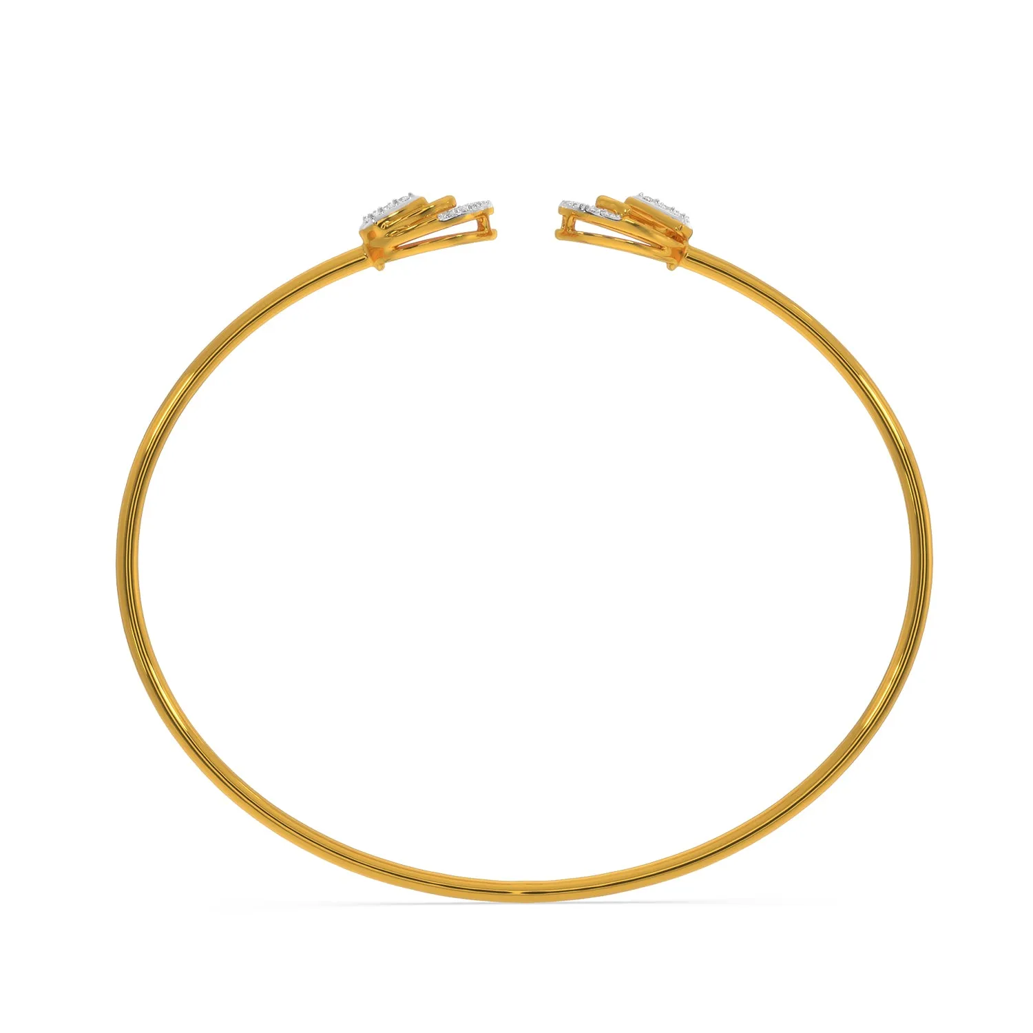 Jazmin Bangle