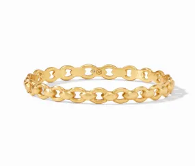 Julie Vos Palermo Bangle