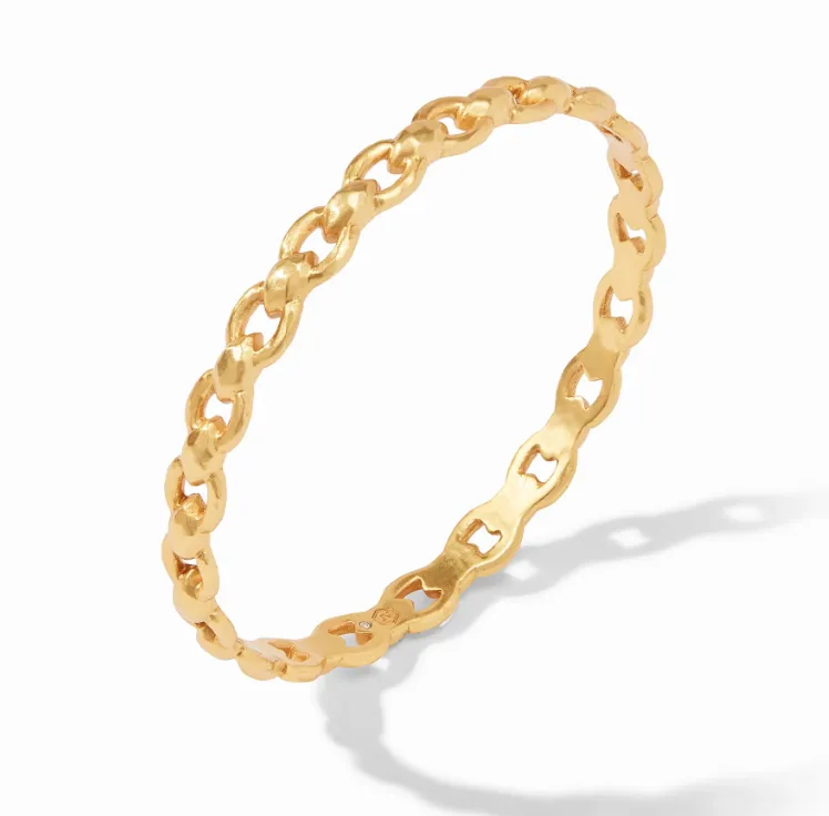 Julie Vos Palermo Bangle