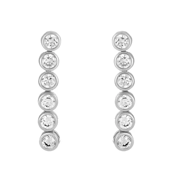 Lennon Earrings