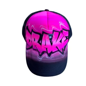 Love Graff Trucker (11)