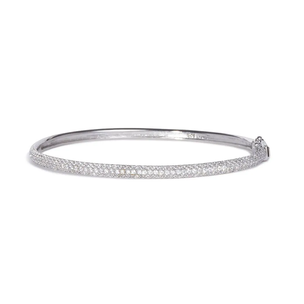 Malibu Bangle