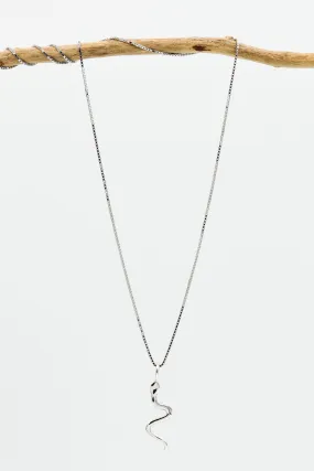 Mika necklace