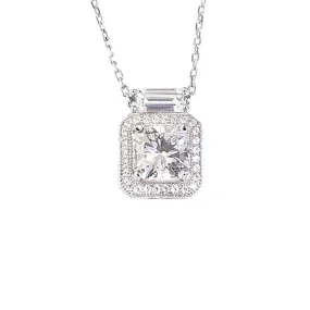 Park Lane Pendant