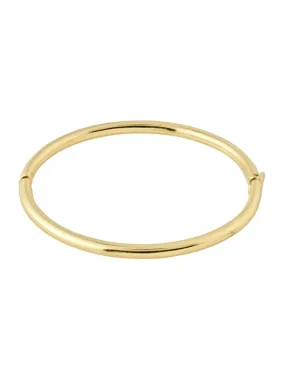 PILGRIM Sophia Bangle Bracelet