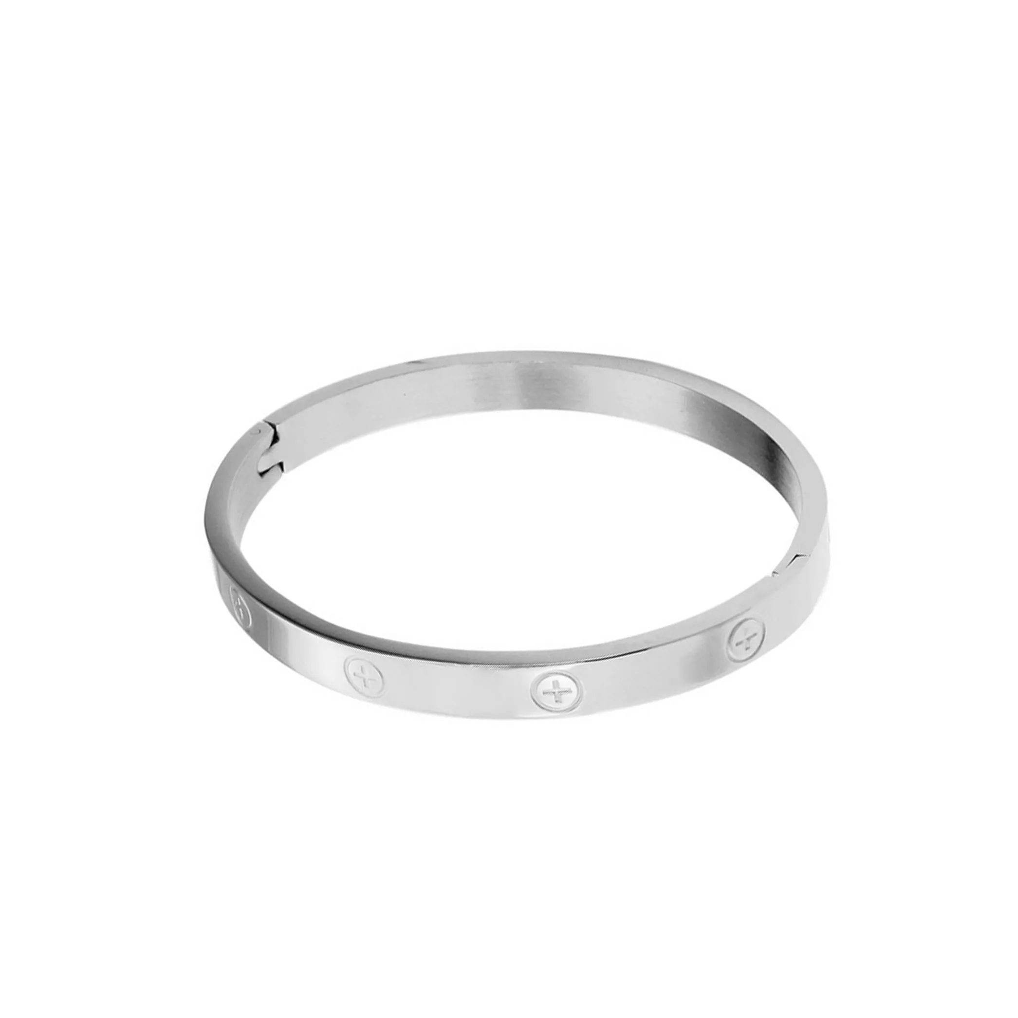 PRO BANGLE BRACELET