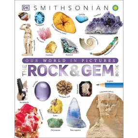 Rock & Gem