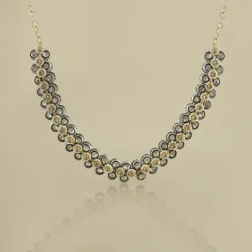 Seher Necklace