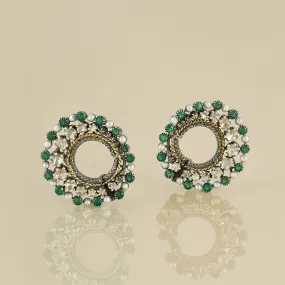 Soha Earrings