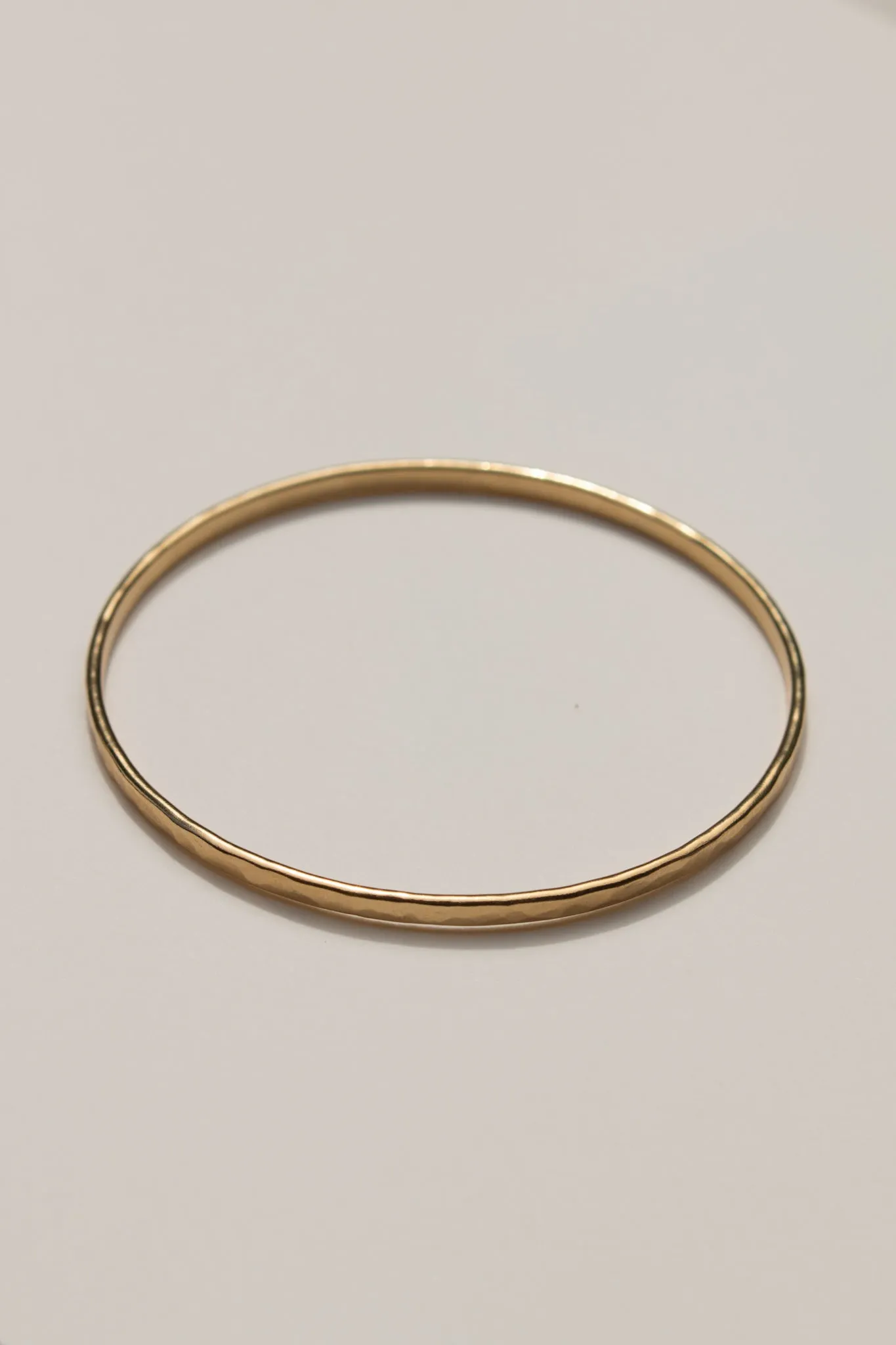 Timba Bangle