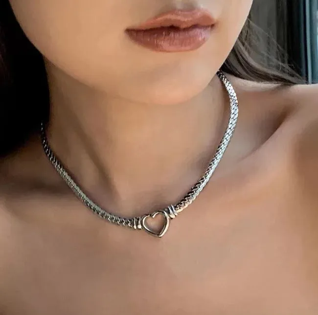 Valentina Necklace