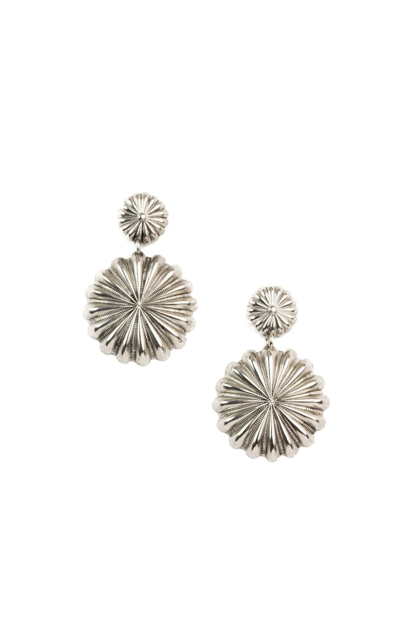 Valerie Earrings