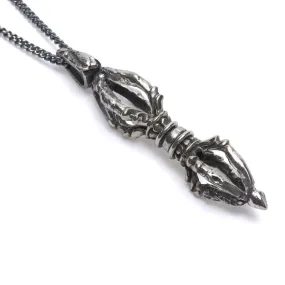 Varja Necklace