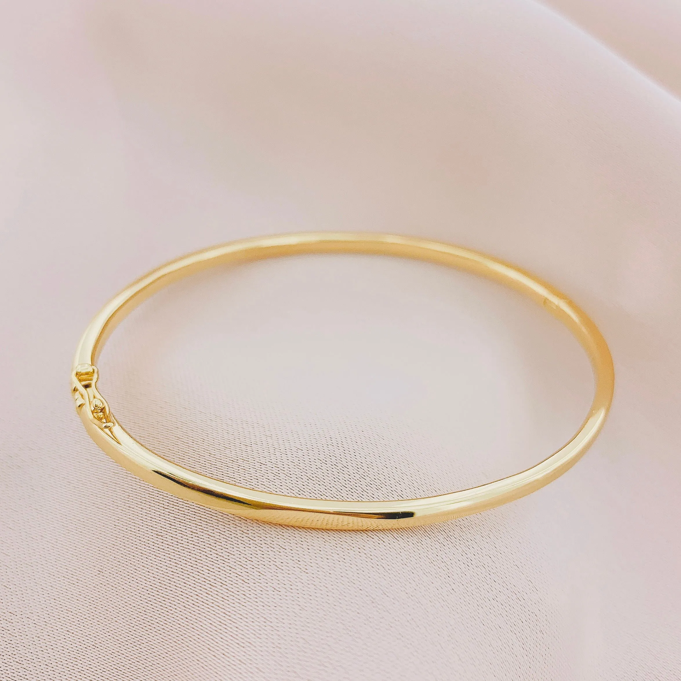 Women's Fashion Bangle